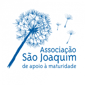 Logo Associação São Joaquim